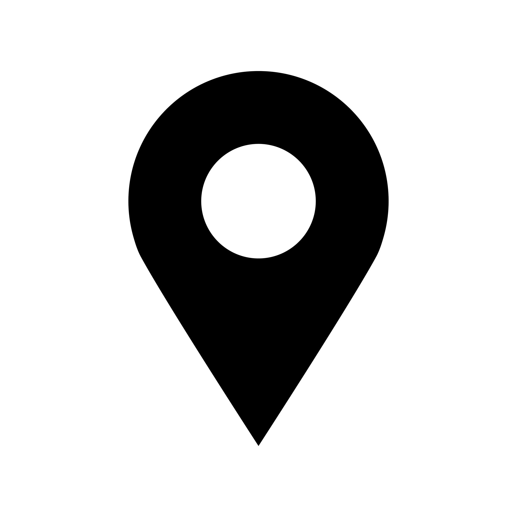 My Store