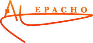 My Store